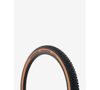 Massi Pneumatico Da Mtb Rader Pro Ready Tubeless 29´´ X 2.20