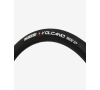 Copertone Massi Volcano Performance nero