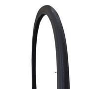 Copertone Maurer Bici City-Corsa 700X23C - 28" Prodotti Per Bici
