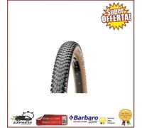 Pneumatico 29x2.20 MTB Maxxis Icon EXO Tubeless Ready