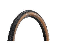 Copertone Maxxis 29x2.20 Ikon TanWall 3C MaxxSpeed EXO Tubeless Ready