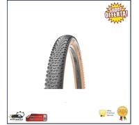 Copertone Maxxis 29x2.25 Rekon Race Exo T/Ready 60Tpi Bici Mtb E-Bike 60-622