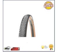 Maxxis Copertura Rekon Race 29x2.35 EXO Tubeless Ready Black/Para