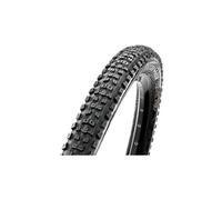 Copertone maxxis aggressor 29 double down kevlar 120 tpi tubeless ready