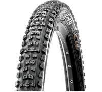 Maxxis Copertone MTB Aggressor Nero