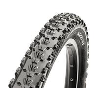 Copertone Maxxis Ardent - EXO Protection - Dual 62a/60a - Tubeless Ready Nero 27.5 x 2.40 (61-584)