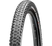 Copertone MAXXIS ARDENT RACE 27,5x2,20 Exo Dual Tubeless Ready Flessibile TB85918400
