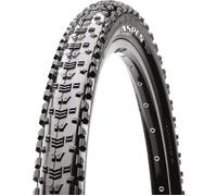 Maxxis Aspen EXO TR Dual 29x2,25'' Pneumatico 29x2.25 Nero