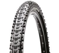 Maxxis Aspen EXO TR Dual 29x2,25'' Pneumatico 29x2.25 Nero