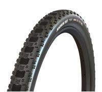 Maxxis Pneumatico Da Mtb Aspen St Maxxspeed Tubeless 29´´ X 2.40