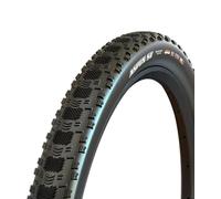 Maxxis Pneumatico Da Mtb Aspen St Maxxspeed Tubeless 29´´ X 2.40