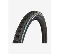 Maxxis Aspen ST Maxxspeed 170 Tpi Tubeless Ready MTB Mountain Tire 29 x 2.25 "
