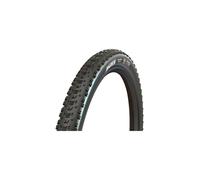 MAXXIS Aspen 29/28" (622 mm) Black 2.4 Pneumatico per bicicletta MTB