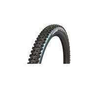 Maxxis Assegai 29" MTB Penumatico tubeless