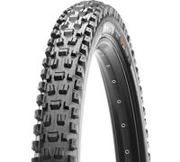 Pneumatico per bicicletta Maxxis Assegai Kevlar Wt 3Cg/Dd/Tr (27.5 x 2.50)