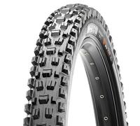 maxxis assegai 3c maxx terra exo tr 29x2.60''