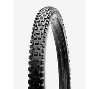 Maxxis Assegai, 29x2.50WT, 60TPI, 3C/TR/EXO+, Nero