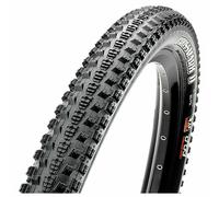 Copertone MAXXIS CROSSMARK II 29x2,25 Exo Dual Tubeless Ready Flessibile TB96795100