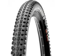 Copertone maxxis crossmark ii 27 5 dual exo protection tubeless ready morbido