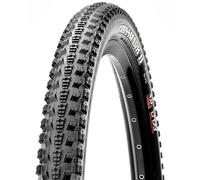 Copertone da MTB Maxxis Crossmark II EXO 27.5" Tubeless Ready pieghevole nero - 27.5x2.10