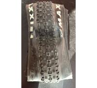 Copertone Maxxis Crossmark II Exo Tubeless Ready 29x2.10