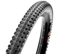 Copertone Maxxis CrossMark II Tubeless Ready EXO - 29x2.10 2.10 / Nero