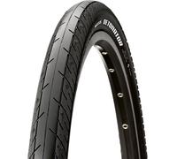 Maxxis Detonator, 27.5x1.50, Silkworm