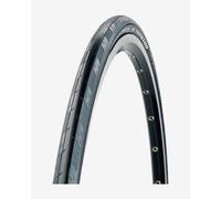 Maxxis Detonator Gen2 60 Tpi 700c X 32 Rigid Urban Tyre Nero 700C x 32