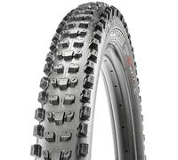 Copertone MAXXIS Dissector 27,5x2.60 EXO+ TR 60TPI 3C MaxxTerra