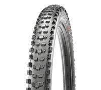 Maxxis Dissector WT 3C MaxTerra TR EVO 27,5 x 2,4 Pneumatico 27.5 Nero