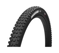 Copertone Maxxis DISSECTOR 29x2.40 G2 Tubeless Ready TPI60