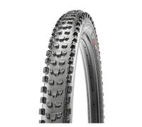 Pneumatico mtb maxxis dissector 29 tubeless ready soft wide trail wt exo 3c maxx terra