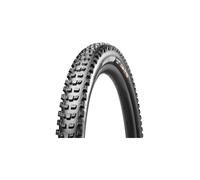 Maxxis Dissector Tubeless 29´´ X 2.60 Mtb Tyre Nero 29´´ x 2.60