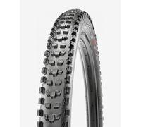 Maxxis Dissector Exo/tr 60 Tpi Tubeless 29´´ X 2.60 Mtb Tyre Nero 29´´ x 2.60