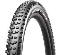 Maxxis Dissector Tubeless 29´´ X 2.40 Mtb Tyre Nero 29´´ x 2.40