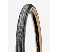 Copertone Maxxis DTH 26x2.15 EXO Tanwall pieghevole nero beige
