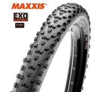 Copertone MAXXIS FOREKASTER 27.5x2.35 Exo Dual Tubeless Ready