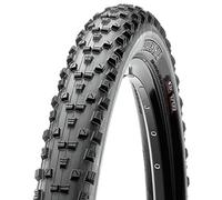 Copertone Maxxis FOREKASTER 29x2.60 TR EXO TIRE MAXXIS Tubeless Ready