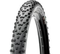 Copertone MAXXIS FOREKASTER 27,5x2,20 Exo Dual Tubeless Ready Flessibile TB90978100