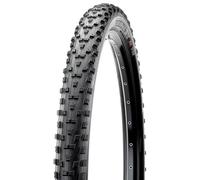 Pneumatico mtb maxxis forekaster 29 tubeless ready soft dual exo protection e 25