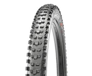 Copertone MAXXIS FOREKASTER GEN2 29x2.40 WT EXO TR 60tpi
