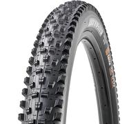 Pneumatico maxxis forekaster 29 tubeless ready souple 3c maxx terra exo protection e 50