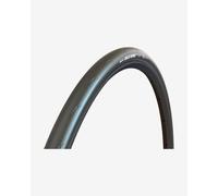 Maxxis High Gen3 150 Tpi Hypr/k2 700c X 25 Road Tyre Argento 700C x 25