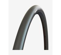 Maxxis High Sl Gen 2 150tpi Hypr-s/k2 Tubeless 700c X 25 Road Tyre Nero 700C x 25