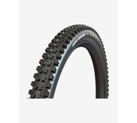 Copertone Maxxis High Roller Gen 3 DH 29x2.40 nero
