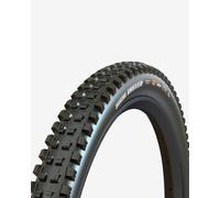 Maxxis High Roller Gen3 Mountain 120x2tpi 3cg/dd Tubeless 29´´ X 2.40 Mtb Tyre Nero 29´´ x 2.40