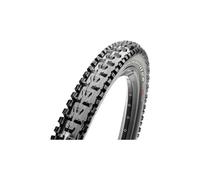 Copertone maxxis high roller ii 27 5 tubeless ready morbido 3c maxx terra exo protection