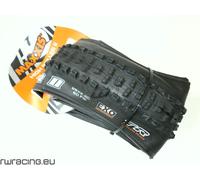 Copertone Maxxis High Roller II 29 x 2.3 EXO / TR