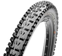 Copertone Maxxis High Roller II Exo - 26x2.40 2.40 / Nero