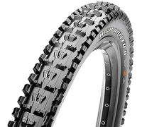 Maxxis Highroller II MaxxTerra TR WT 29 x 2,50 Pneumatico 29 Nero